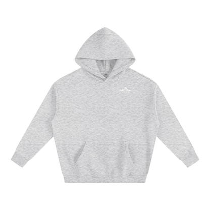 Highland Wrangler Oversized