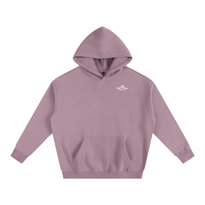 Highland Wrangler Oversized