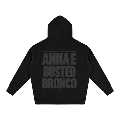 Untamed-Anna E Limited Edition
