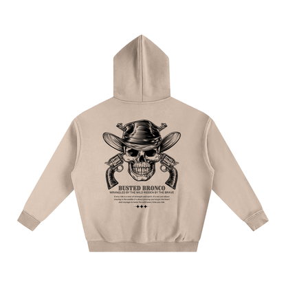 Dead Eye Drifter Oversized