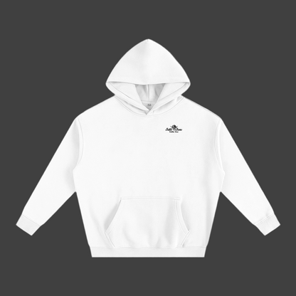 The Outlaw Oversized