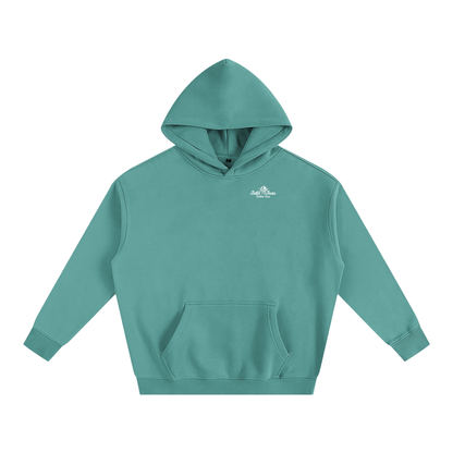 Western Wanted Oversized