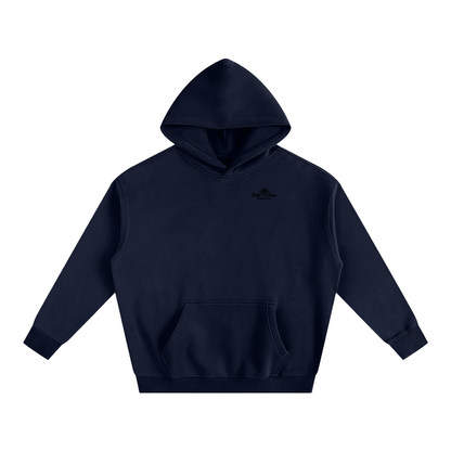 Dirty Olive Oversized