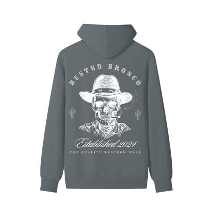 The Outlaw (extra thin)
