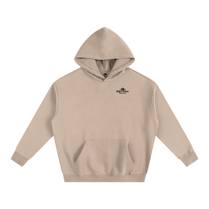 Dead Eye Drifter Oversized