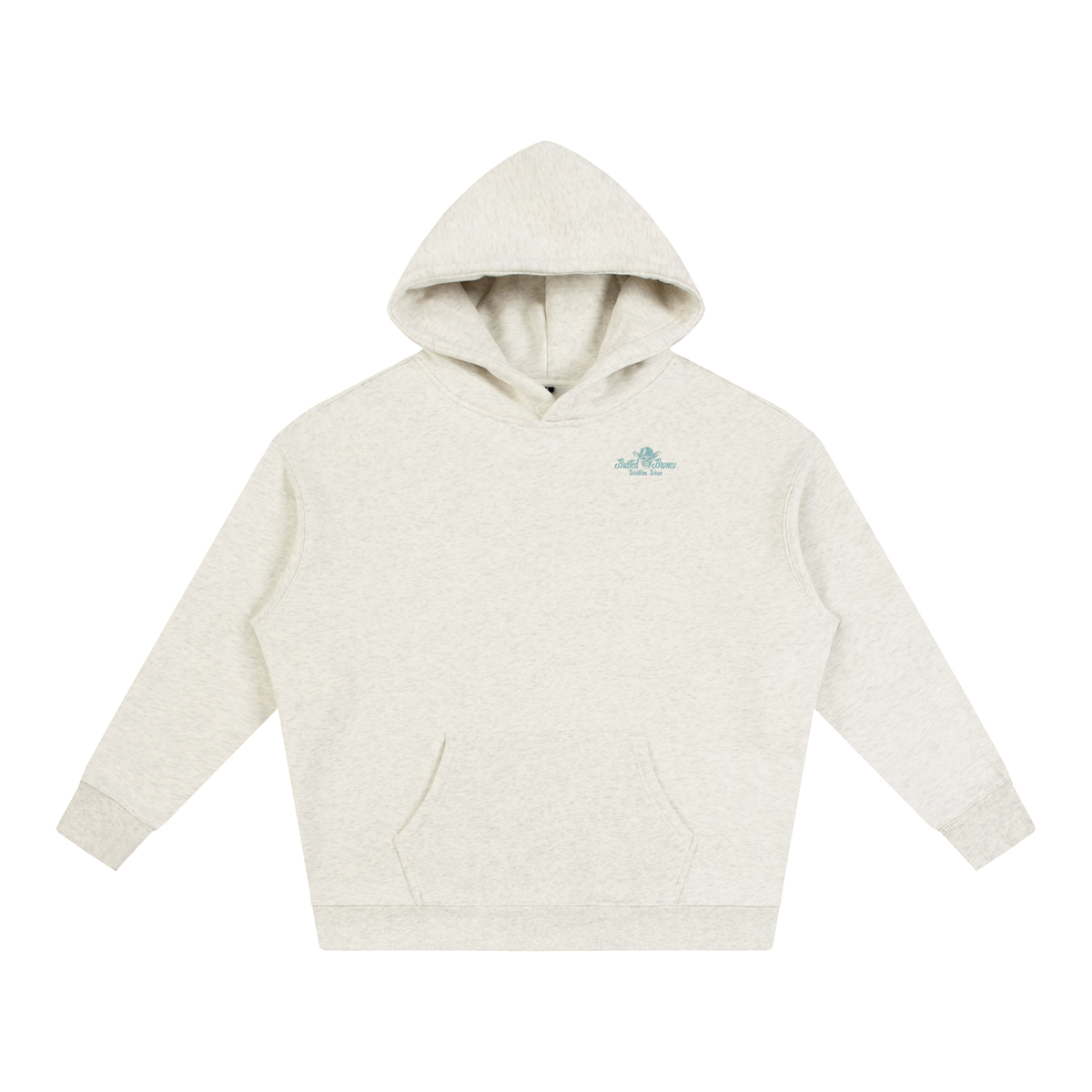 Dust Runner Oversized