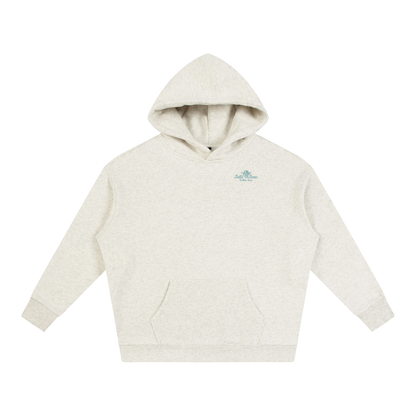 Dust Runner Oversized