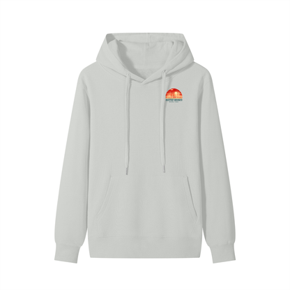 Rodeo Rage (extra thin)