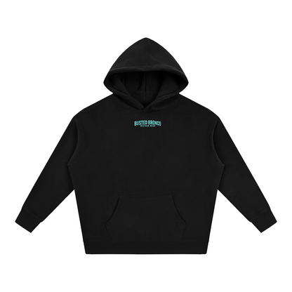 Rodeo Riches Oversized
