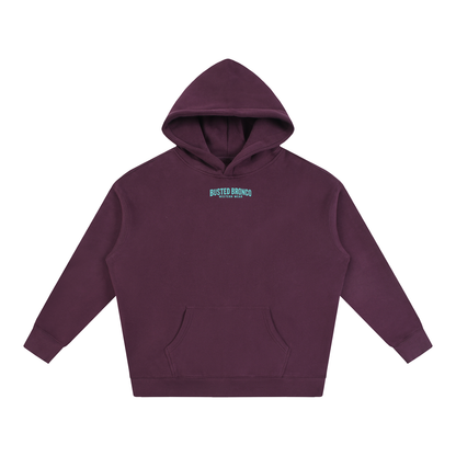 Rodeo Riches Oversized