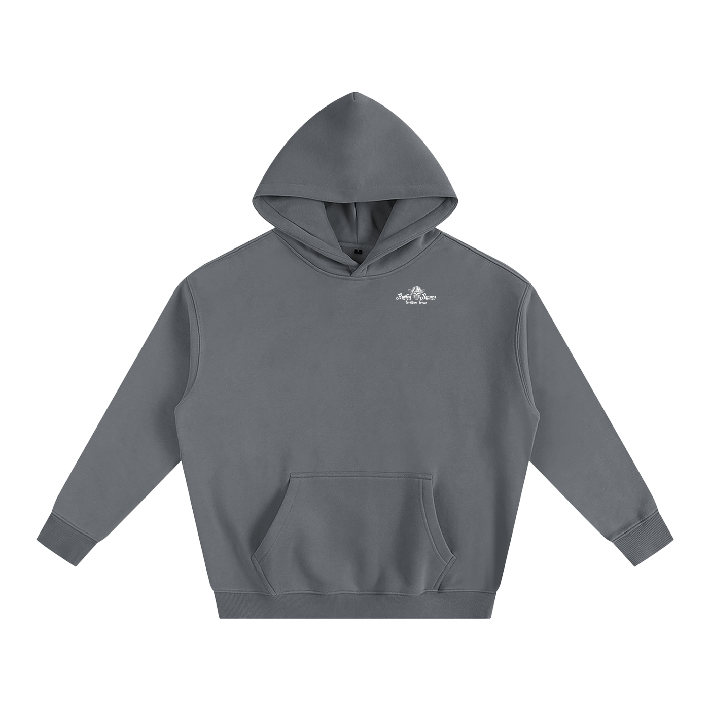 Kick Dust Oversized