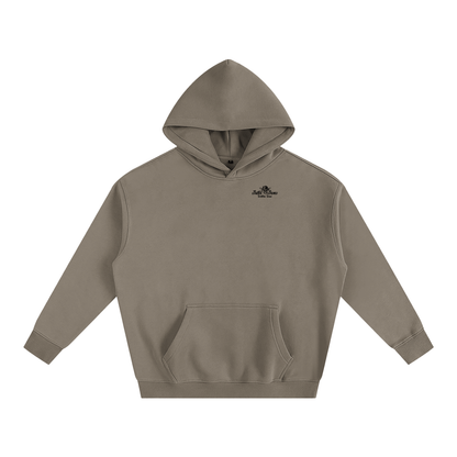 Tequila Trails Oversized