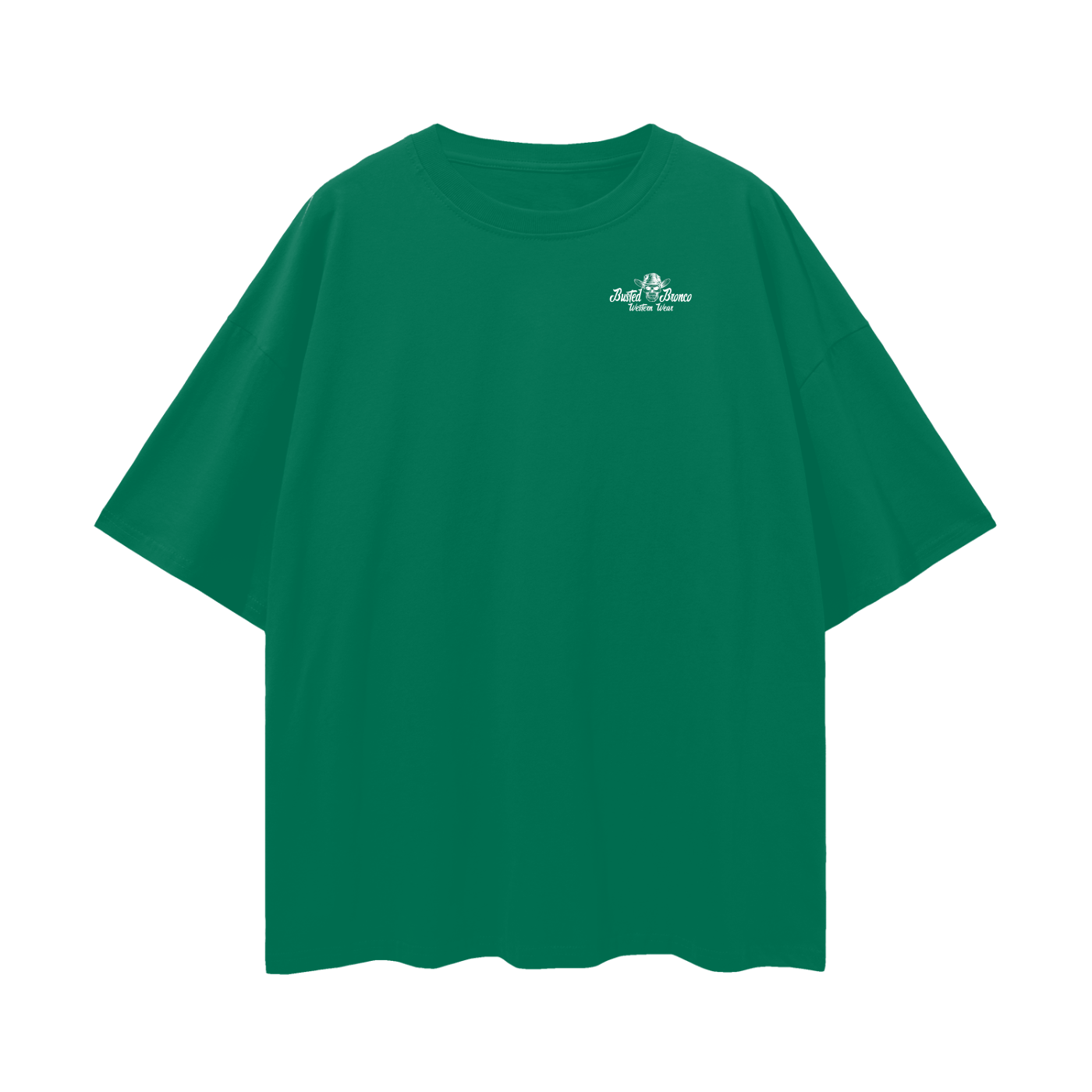 Reckless Revival Tee