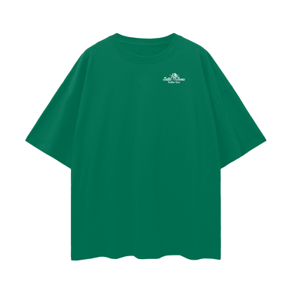 Reckless Revival Tee