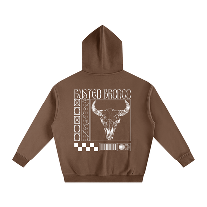Desert Drift Oversized