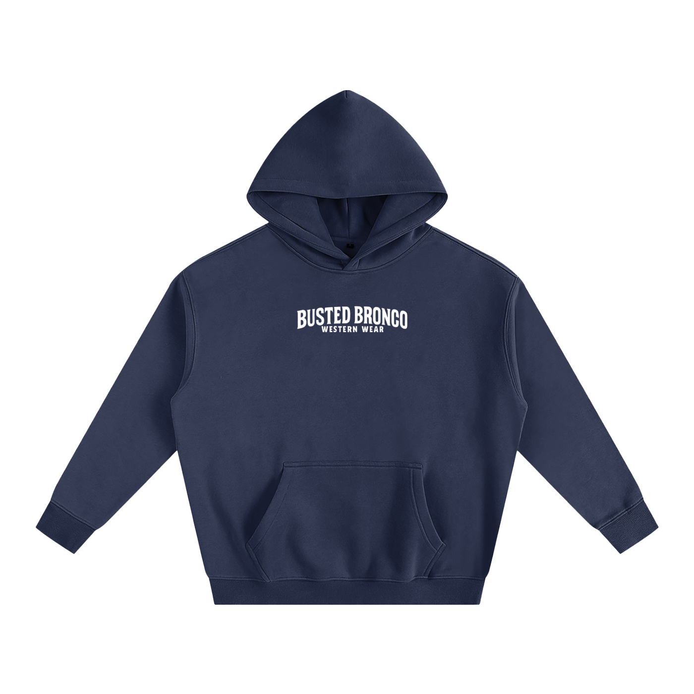 High Voltage Oversized