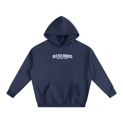 High Voltage Oversized