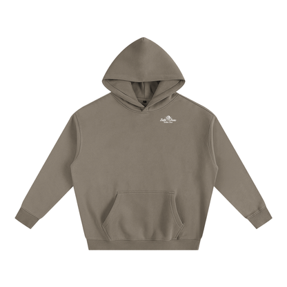 Kick Dust Oversized