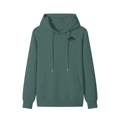 Western Bloom (extra thin)