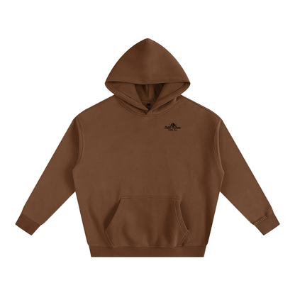 Dirty Olive Oversized