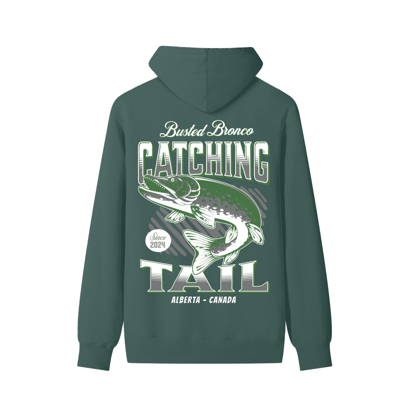 Reel Dirty (extra thin)