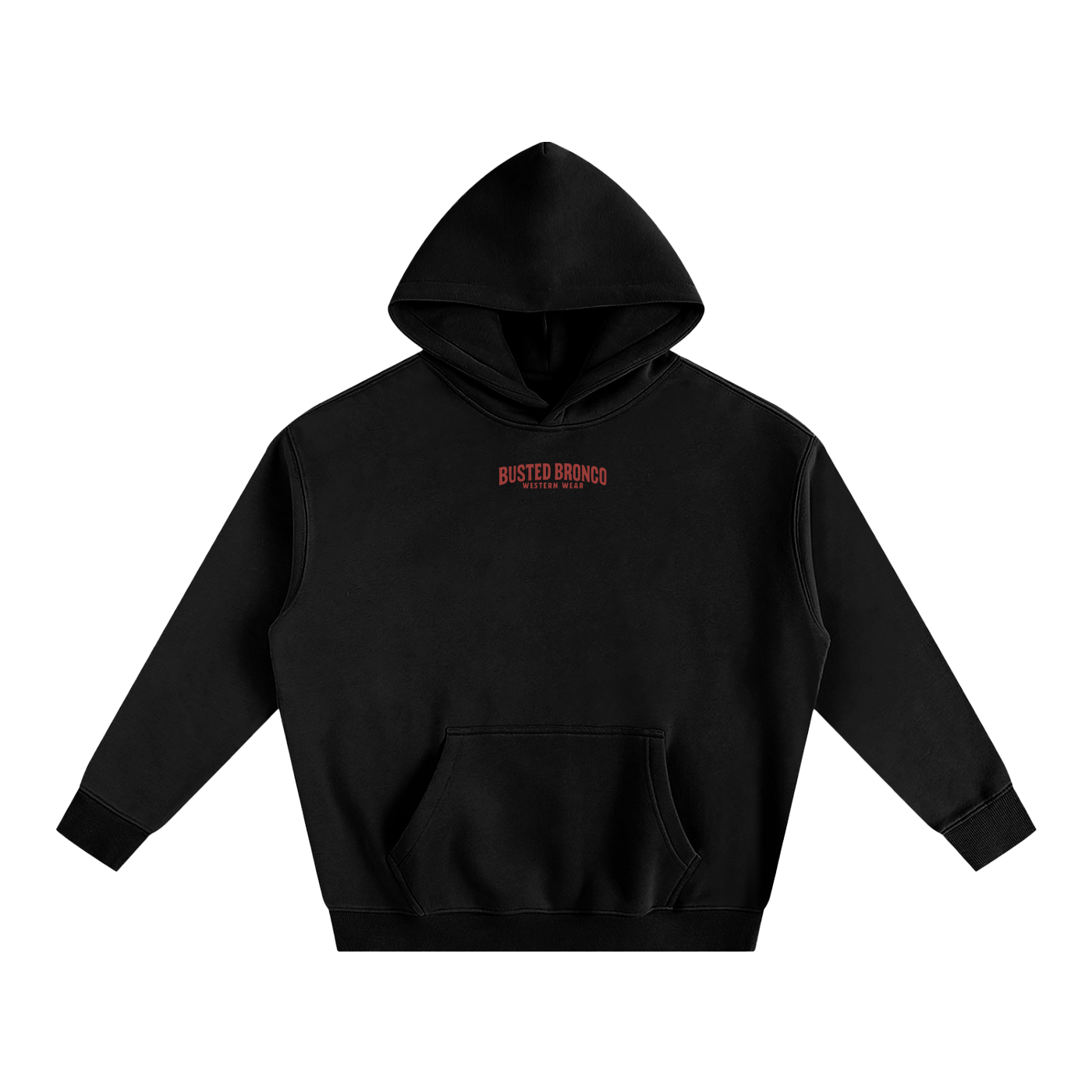 Dally up Oversized