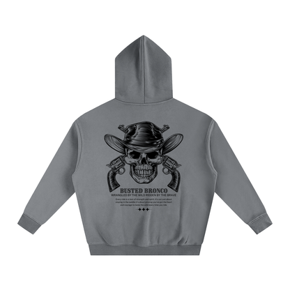 Dead Eye Drifter Oversized