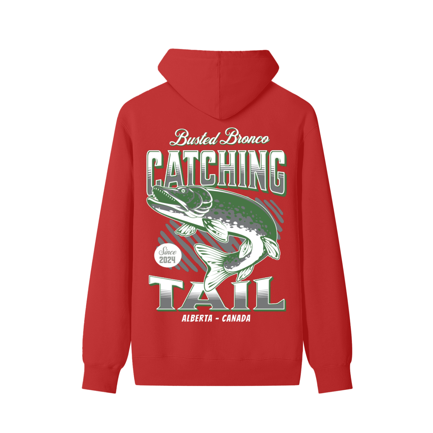 Reel Dirty (extra thin)