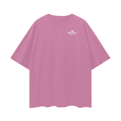 Skull Season tee