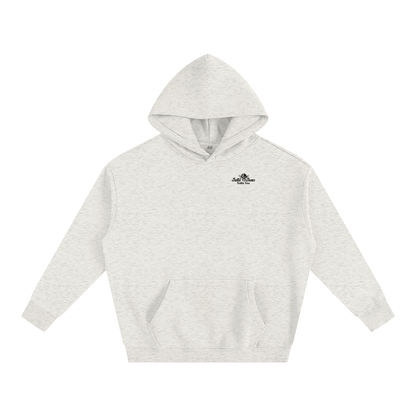 Dirty Olive Oversized
