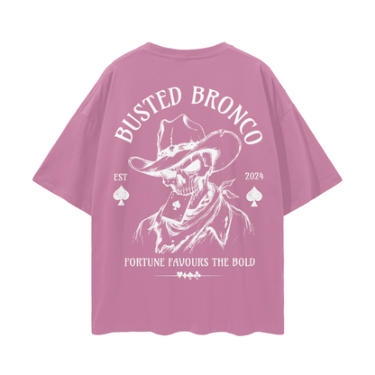 Ace High Tee