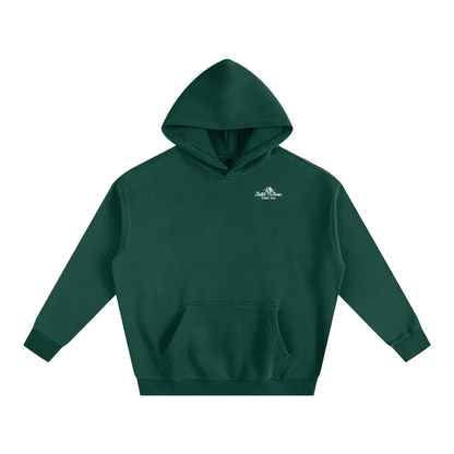 Oilfield Outlaw Oversized