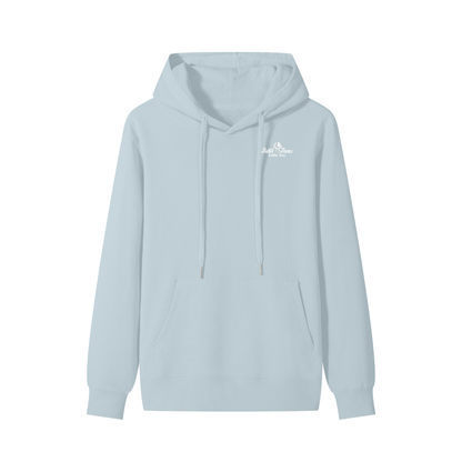 Trailblazer (extra thin)