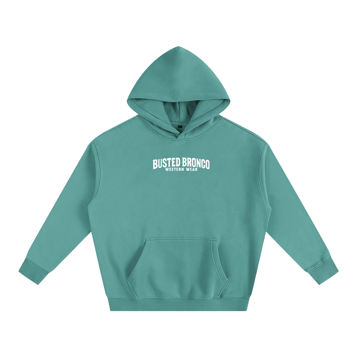 High Voltage Oversized