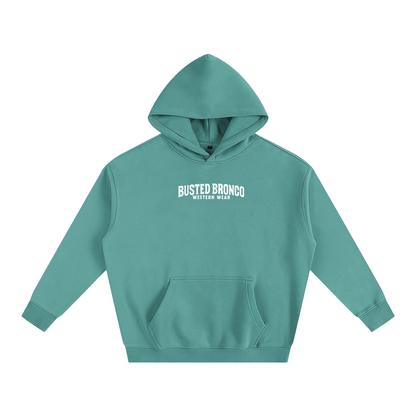 High Voltage Oversized