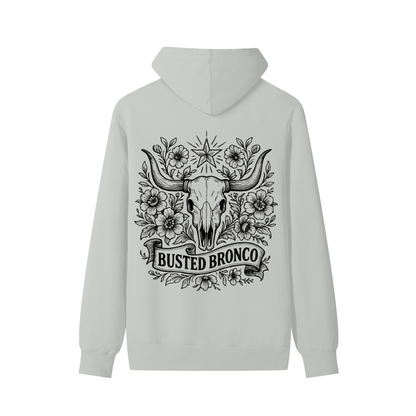 Western Bloom (extra thin)