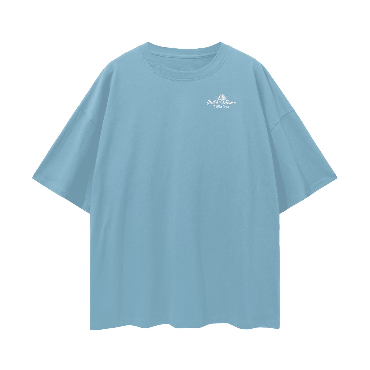 Dead Man's Payday Tee