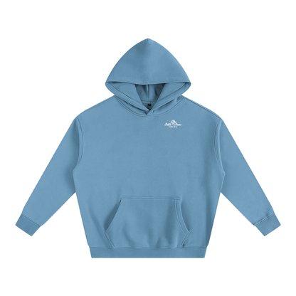 Skull Season Oversized