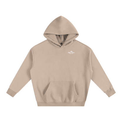 Reckless Revival Oversized