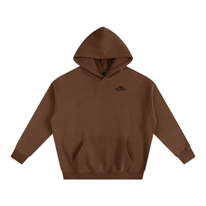 Dirty Olive Oversized