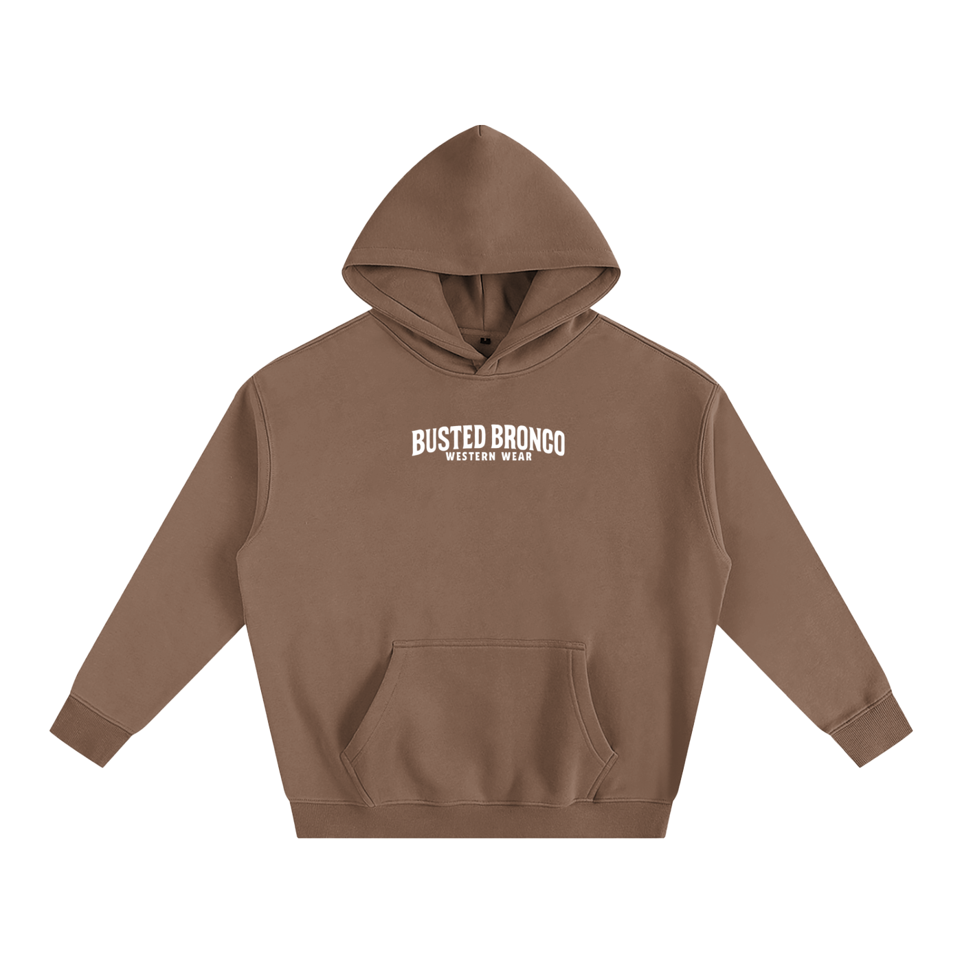 High Voltage Oversized