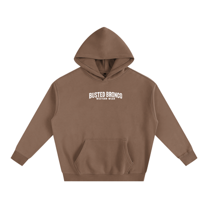 High Voltage Oversized