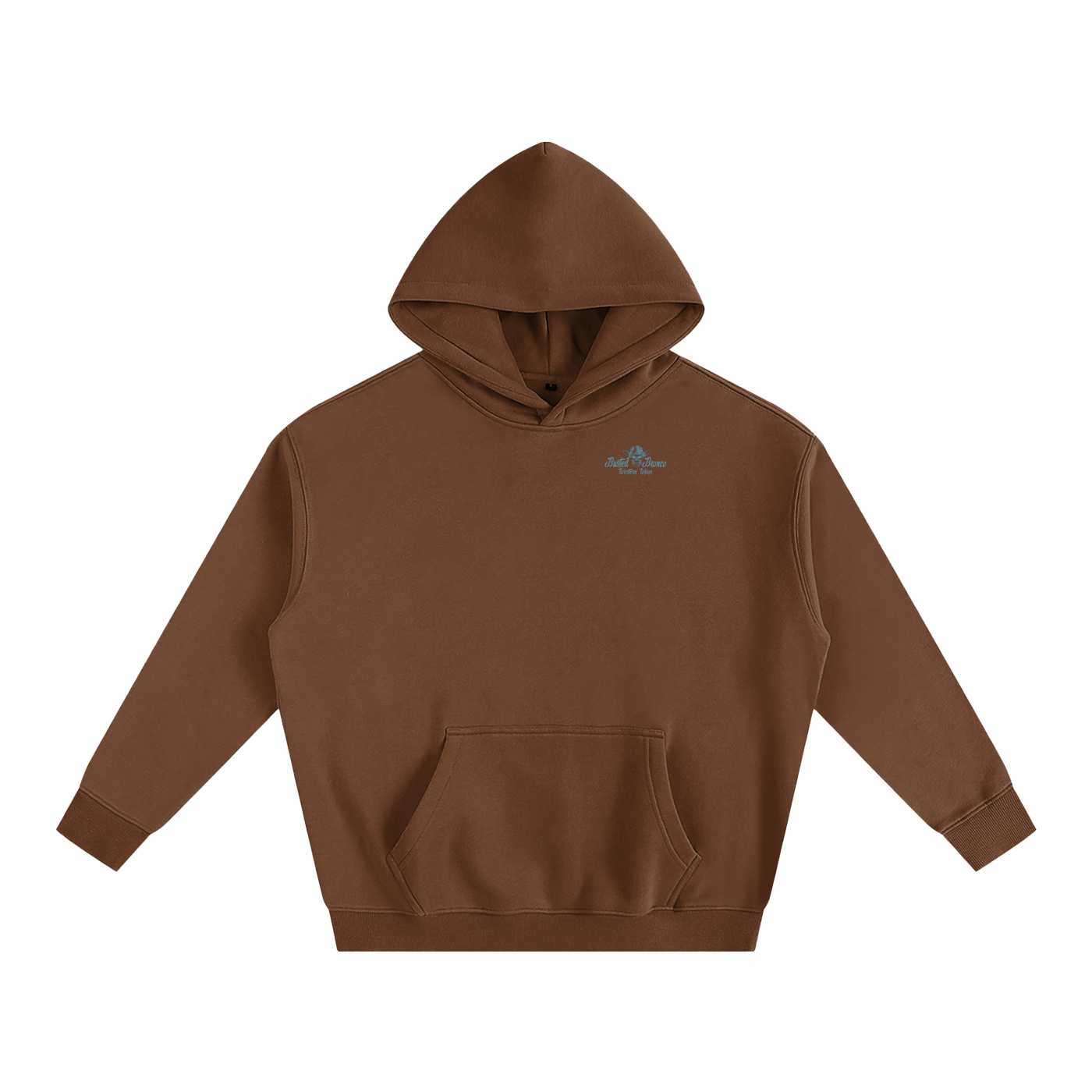 Lady Luck Oversized