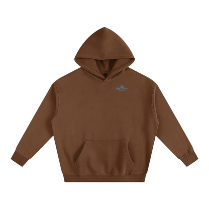 Lady Luck Oversized