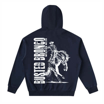 Kick Dust Zip Up