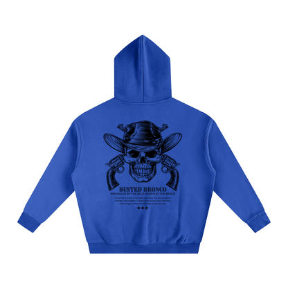 Dead Eye Drifter Oversized