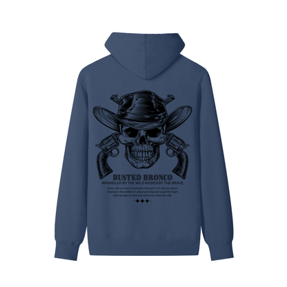 Dead Eye Drifter (extra thin)
