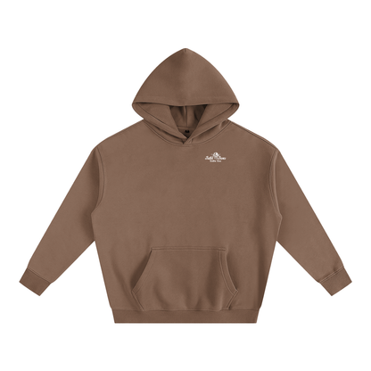 Western Wanted Oversized