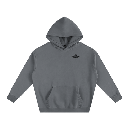 Dead Eye Drifter Oversized