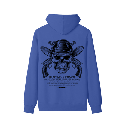 Dead Eye Drifter (extra thin)